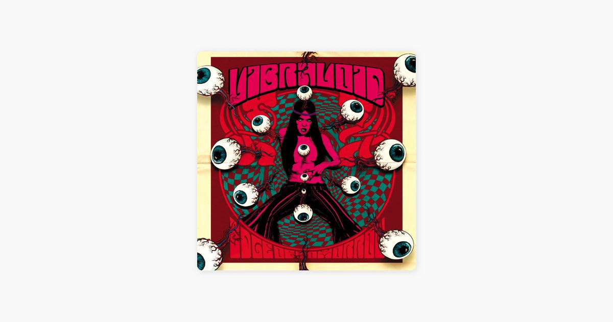 {album.title.rendered}