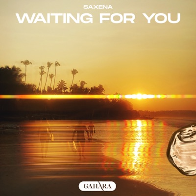 Waiting For You - Single