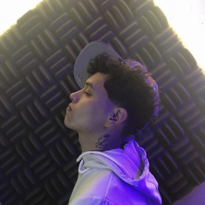 Talento de Barrio - Single