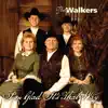 Kevin Walker