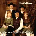 Kevin Walker