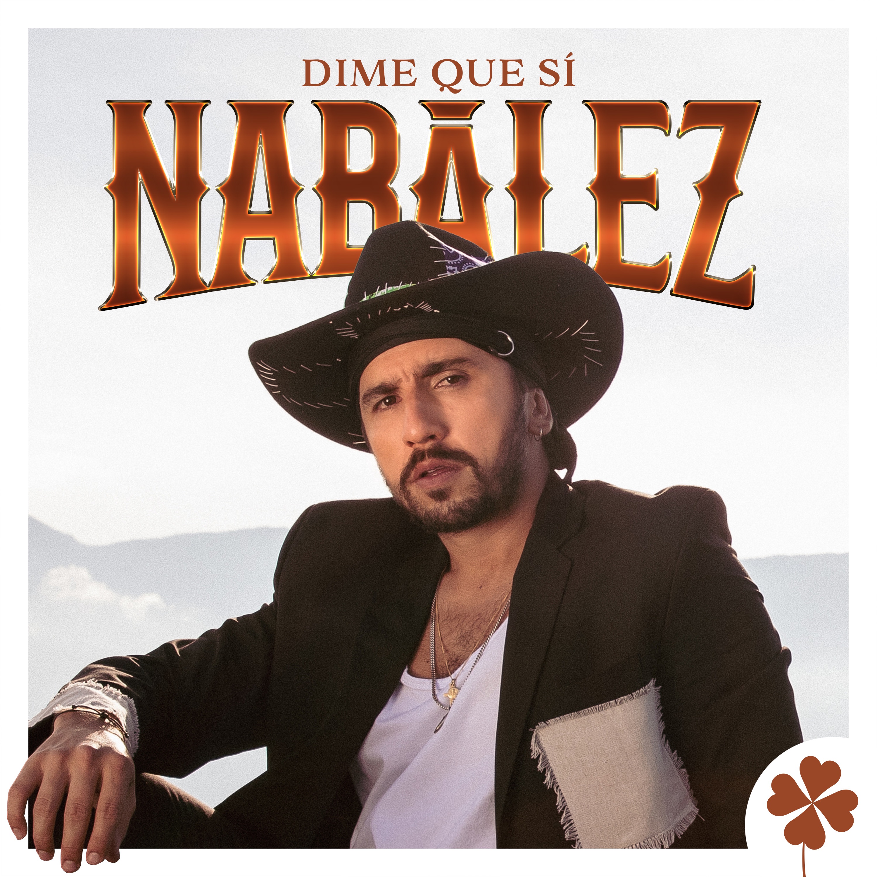 Dime Que Sí - Single