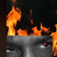 Don't Say my Name - Single - Good Daqa