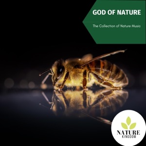 God of Nature- The Collection of Nature Music
