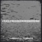 Lil Nice Thing - Thankful Turner lyrics