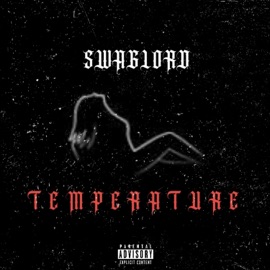 Temperature Swaglord
