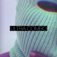 Ultra Combo - Single - Reed.