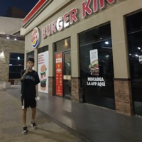 Bien (feat. 1millionu$d & Fendireplica) - Single - Sp4cekid