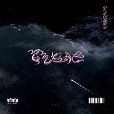 Fugaz (feat. Tesla Da Cherry) - Single