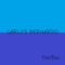 Pacifico - Carlos Bernardo lyrics