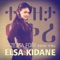Zeban Fiqri - Elsa Kidane lyrics