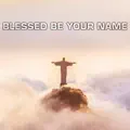 Shout to the Lord