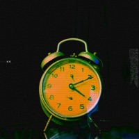 Son Haykırışım - Single - Tolga Ayaz