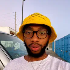 Jahreem을(를) 듣고, 뮤직 비디오를 보고, 약력을 읽고, 투어 일정 등을 확인하세요!