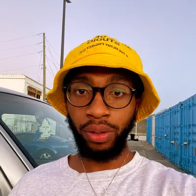 Listen to Jahreem, watch music videos, read bio, see tour dates & more!