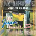 Alabanzas al Senor Jehova