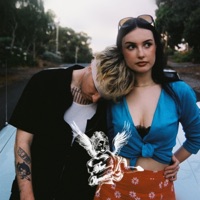 Tru Romance - Single - Webby