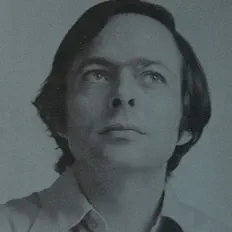收听 Jörg Ewald Dähler、观看音乐视频、阅读小传、查看巡演日期等 ！