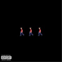 Walks Like These - Single - Young Benny