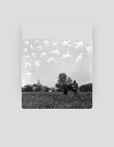 Öuran을(를) 듣고, 뮤직 비디오를 보고, 약력을 읽고, 투어 일정 등을 확인하세요!