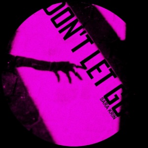 Don't Let Go - Single