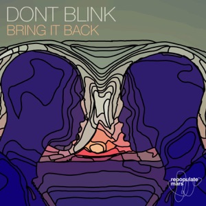 Bring It Back - Single