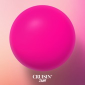 CRUISIN’ Acoustic Remix artwork