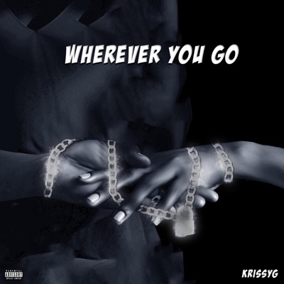 Wherever You Go - Single
