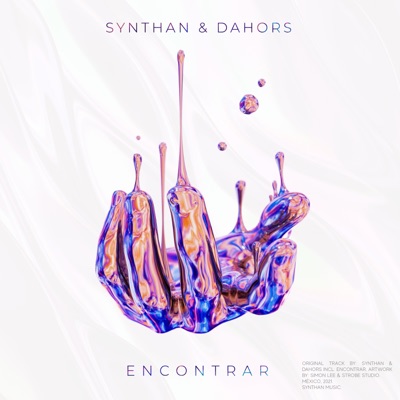 Encontrar - Single