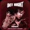 GET RIGHT (Yuridope Remix) artwork