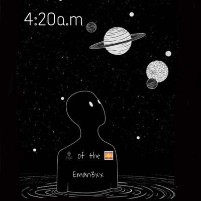 Top of the Morning - Single