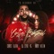 Lose Control - Chris Tijera, Indie Allen & Dj Syke45 lyrics
