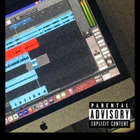 I'M ALRIGHT!! (feat. JDK) - Single - k Way JV