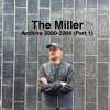The Miller - Bon Aux Propres