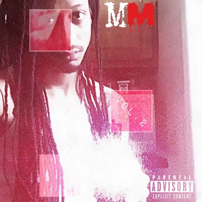 Murder Music, Vol. 2
