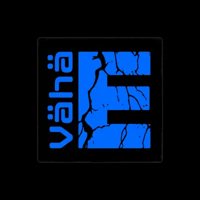 Listen to VähäE, watch music videos, read bio, see tour dates & more!