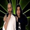 Calvo - ZumitoVevo lyrics