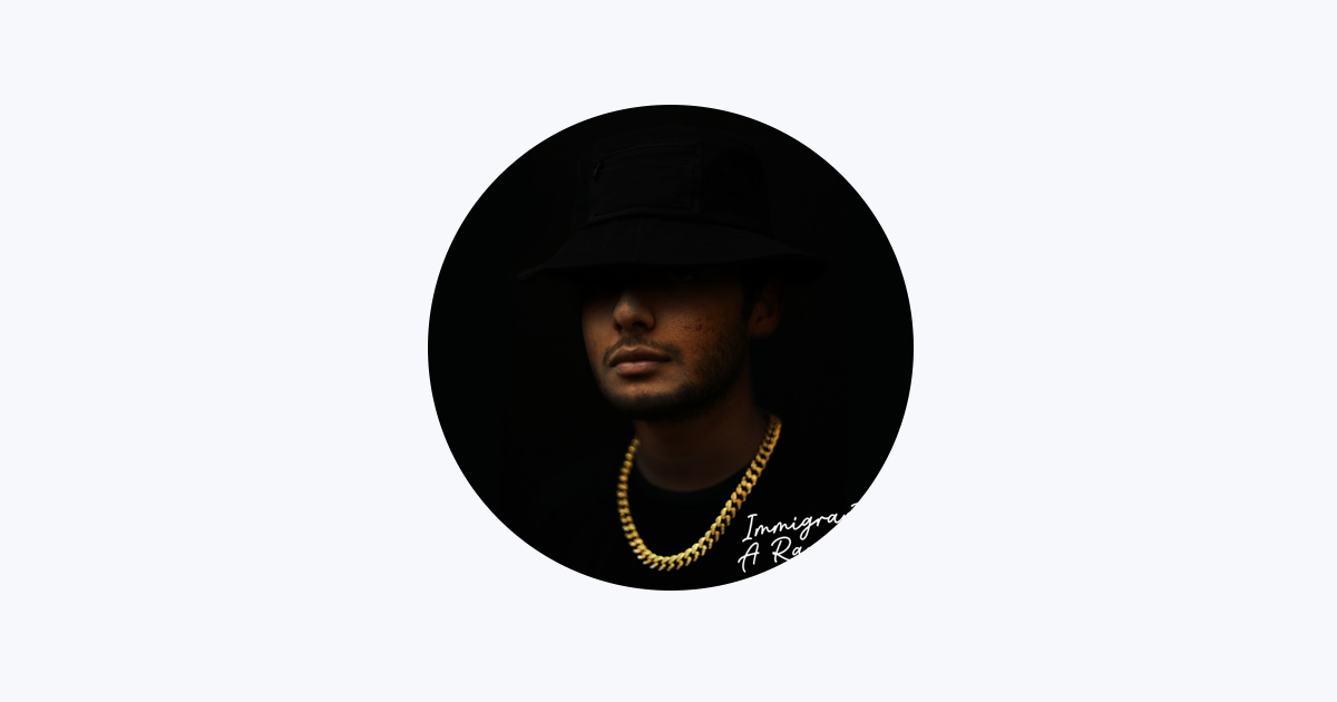 Kaos - Apple Music
