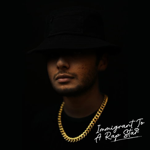 Kaos - Apple Music