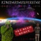 Sky Bleu (feat. AO Alientè) [Remix] - KingVarDaSuperstar lyrics