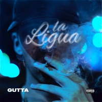 La Ligua - EP - Gutta