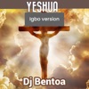 Yeshua (Igbo Version)