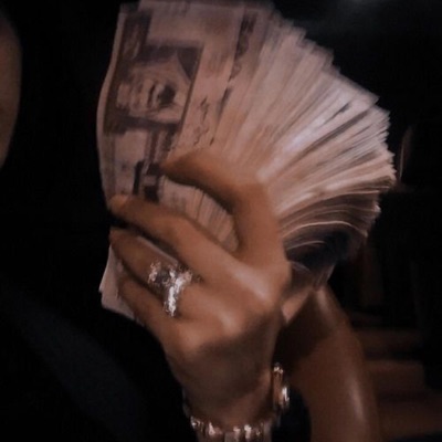 Wu (feat. ImVolture) - Single