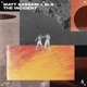 The Incident Extended Mix Single