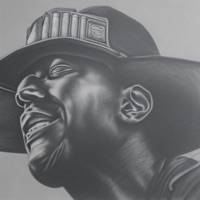 G'S (studiobars #5) - Single - Mc Miro