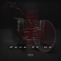 Pour It Up - Single - DeVibe IsReal