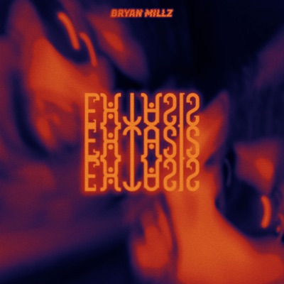 Extasis - Single