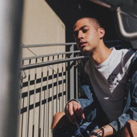 Loverboy - Single - Jxckson