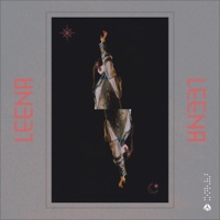 Don't Panic - Single - Leena & Kamen