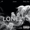 Lonely (feat. Baby Tjay & J.B.) - Single